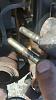 Brake job simple questions-20160822_094338.jpg
