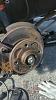 Brake job simple questions-20160822_094342.jpg