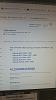 Brake job simple questions-1472129551842.jpg