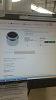 Brake job simple questions-1472129838685.jpg