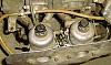 Recommendable Electric Fuel Pump 3.5 to 4 psi for Datsun 240z with dual SU carbs-image023c.jpg