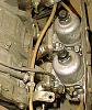 Recommendable Electric Fuel Pump 3.5 to 4 psi for Datsun 240z with dual SU carbs-image025b.jpg