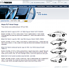 SA VIN numbers-rx7-model-info-mazda-website-21.4.2016.png