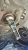 Brake job simple questions-20160822_134730.jpg