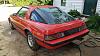 ** Post Pictures Of Your 1st Gens - PICS ONLY**-20160829_171358.jpg