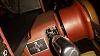 Steering column issue-20160901_221413.jpg