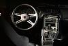 Show off your insides!-dash_216-sm.jpg