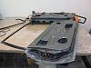 1980 RX7 Refresh-img_1348.jpg