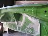 1980 RX7 Refresh-img_1346.jpg