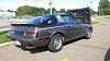 1985 IMSA Value?-20160922_142751.jpg