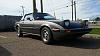 1985 IMSA Value?-20160922_143133.jpg