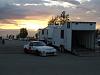 Working on building a new race engine.-_9263996.jpg