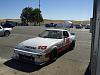 Working on building a new race engine.-_6283944.jpg