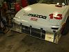 Working on building a new race engine.-p1083735.jpg