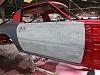 1980 RX7 Refresh-img_1353.jpg