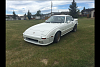 1985 IMSA Value?-img_0009.png