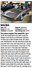 Value of 85 RX7 in the Future-screen-shot-2016-10-11-1.12.21-pm.png
