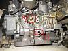 Carb Connections-img_2797.jpg