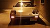 ** Post Pictures Of Your 1st Gens - PICS ONLY**-20161021_232116.jpg