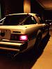 ** Post Pictures Of Your 1st Gens - PICS ONLY**-received_10154389987985020.jpeg
