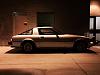 ** Post Pictures Of Your 1st Gens - PICS ONLY**-received_10154389988010020.jpeg