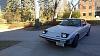 ** Post Pictures Of Your 1st Gens - PICS ONLY**-20161021_144645.jpg