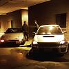 ** Post Pictures Of Your 1st Gens - PICS ONLY**-img_20161022_195407.jpg