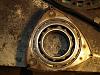 Working on building a new race engine.-_7224731.jpg