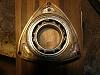 Working on building a new race engine.-_8064740.jpg