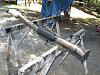 Working on building a new race engine.-_4163852.jpg