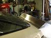 Working on building a new race engine.-_c163643.jpg