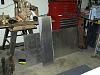 Working on building a new race engine.-_c163646.jpg