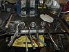 Working on building a new race engine.-_b093577.jpg