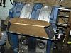 Working on building a new race engine.-_b123605.jpg