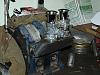 Working on building a new race engine.-_b133609.jpg