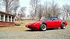 ** Post Pictures Of Your 1st Gens - PICS ONLY**-img_20160327_125319527.jpg