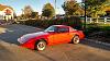** Post Pictures Of Your 1st Gens - PICS ONLY**-img_20161010_175707412_hdr.jpg