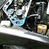 Just SA's-sa22-engine-bay.jpg