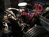 MSD Ignition box &amp; AutoMeter Tach Question-image.jpeg