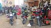 If you could build the perfect garage...-20160418_163446.jpg