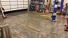 If you could build the perfect garage...-20161202_192021.jpg