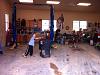 If you could build the perfect garage...-544559_10151385835852921_1698361193_n.jpg