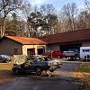 If you could build the perfect garage...-10895435_769155119830531_939323329_n.jpg