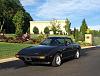 Special Edition RX-7 Registry &amp; Info (79 LE, 80 10AE, 80 Leather Sport, 83 LE)-img_4244.jpg