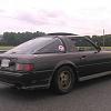 Special Edition RX-7 Registry &amp; Info (79 LE, 80 10AE, 80 Leather Sport, 83 LE)-79-le-roller.jpg