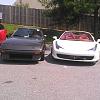 Special Edition RX-7 Registry &amp; Info (79 LE, 80 10AE, 80 Leather Sport, 83 LE)-dick-parking.jpg