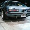** Post Pictures Of Your 1st Gens - PICS ONLY**-rx7.jpg