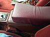 Console Cushion-img_0837%5B1%5D.jpg
