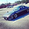 Help - identify this Series 1 front spoiler-00n0n_je7oaymqjwq_600x450.jpg