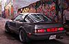 Aluminum or ABS Rear Window Louvers?-rx7garaffitirearsmall.jpg